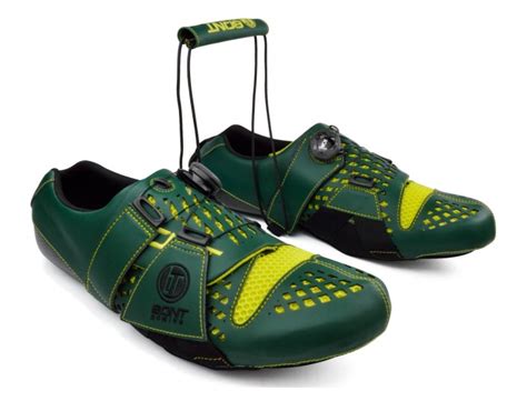 shoes for rowing|rowing shoes for concept 2.